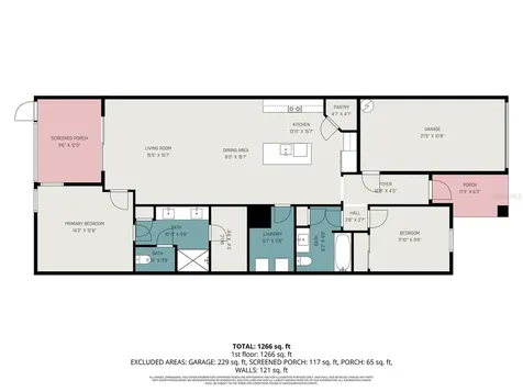 17244 Tortoise Crown Boulevard Land O Lakes FL 34638