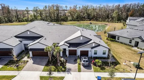 17244 Tortoise Crown Boulevard Land O Lakes FL 34638
