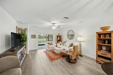 17244 Tortoise Crown Boulevard Land O Lakes FL 34638