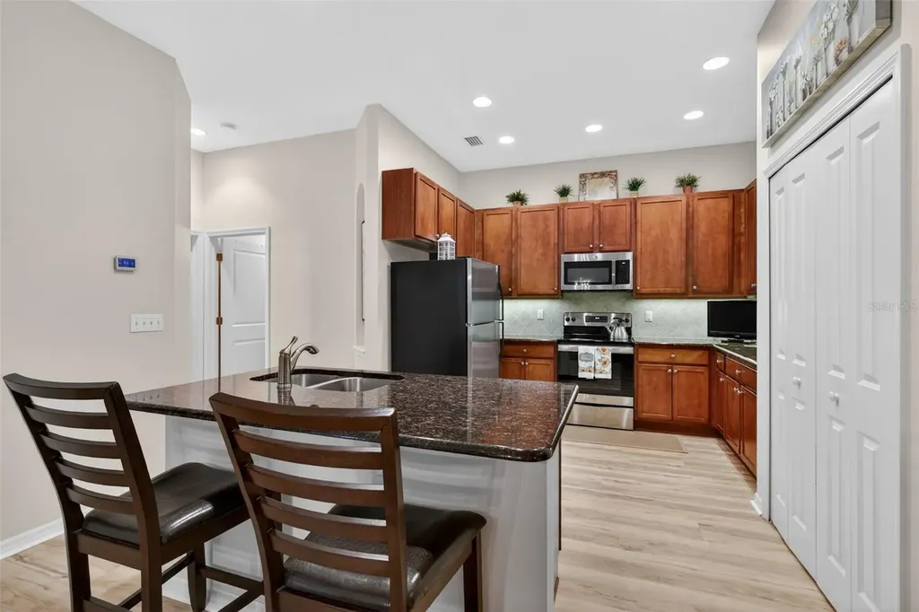 1004 Kilkenny Lane Ormond Beach FL 32174