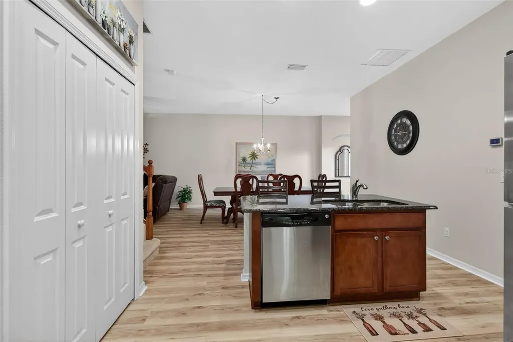 1004 Kilkenny Lane Ormond Beach FL 32174