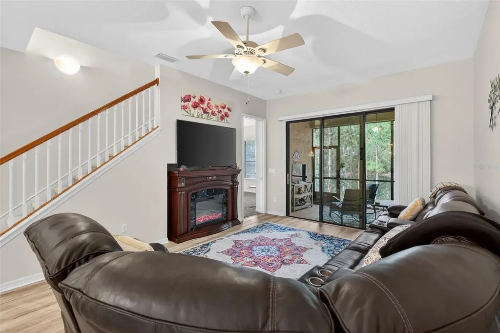 1004 Kilkenny Lane Ormond Beach FL 32174