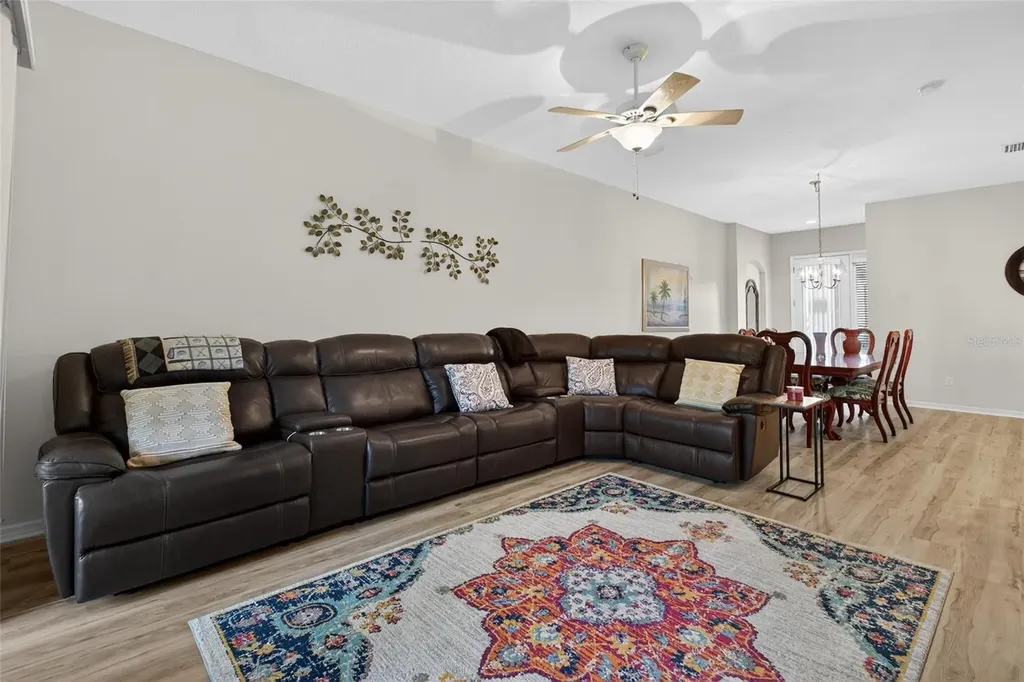 1004 Kilkenny Lane Ormond Beach FL 32174