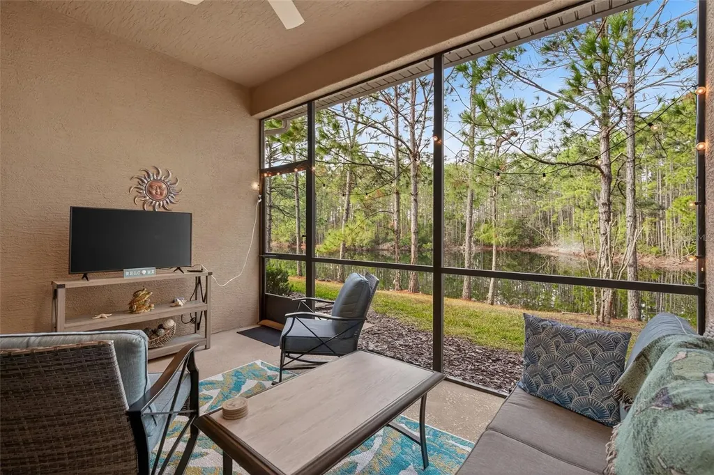 1004 Kilkenny Lane Ormond Beach FL 32174
