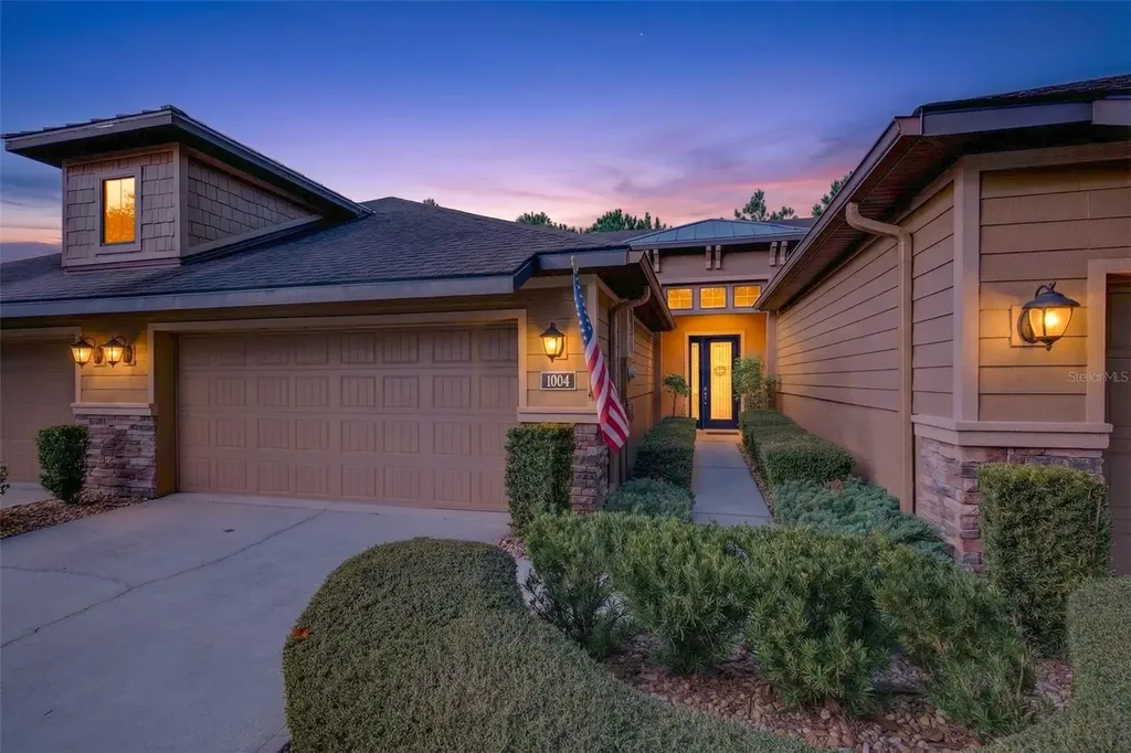 1004 Kilkenny Lane Ormond Beach FL 32174