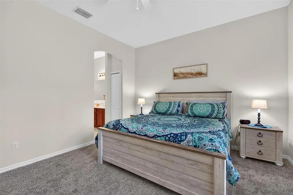 1004 Kilkenny Lane Ormond Beach FL 32174