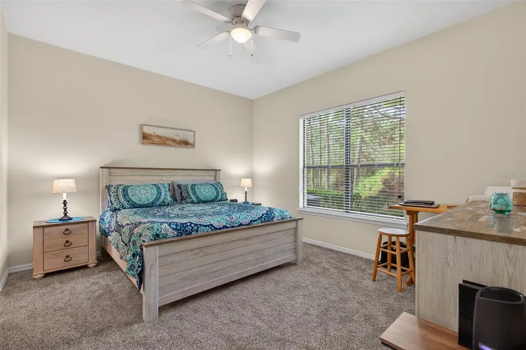 1004 Kilkenny Lane Ormond Beach FL 32174