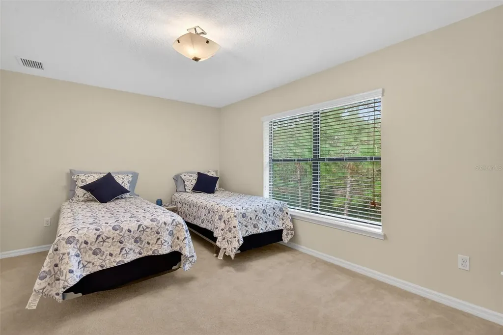 1004 Kilkenny Lane Ormond Beach FL 32174