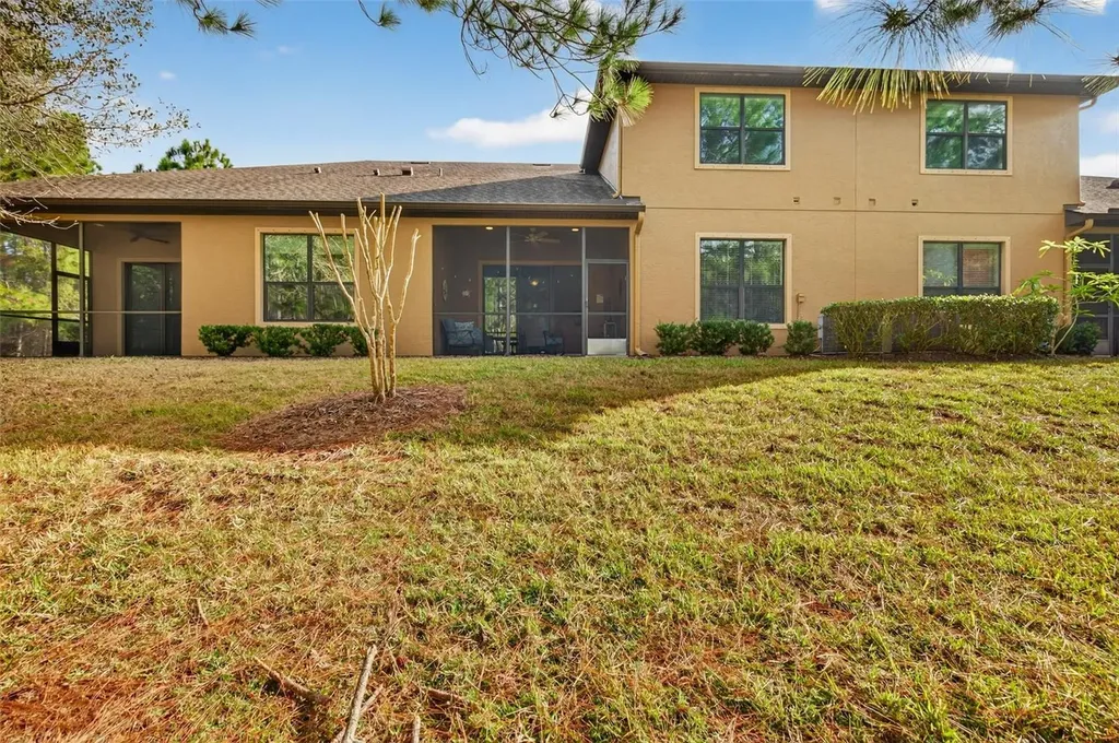 1004 Kilkenny Lane Ormond Beach FL 32174