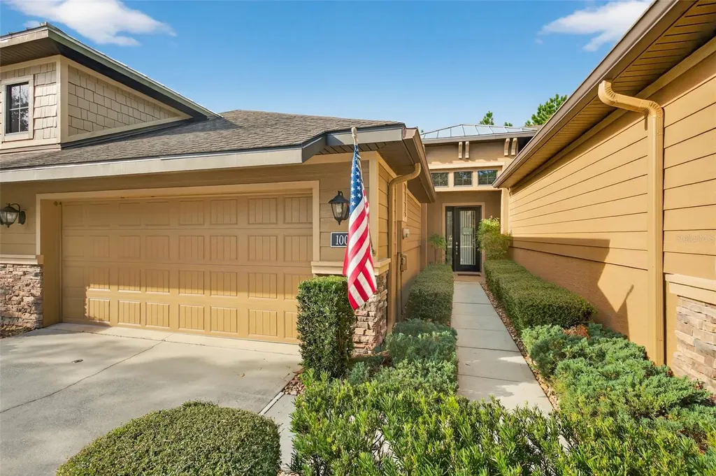 1004 Kilkenny Lane Ormond Beach FL 32174