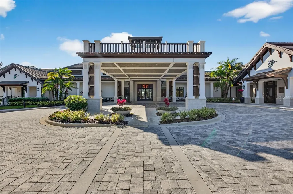 1004 Kilkenny Lane Ormond Beach FL 32174