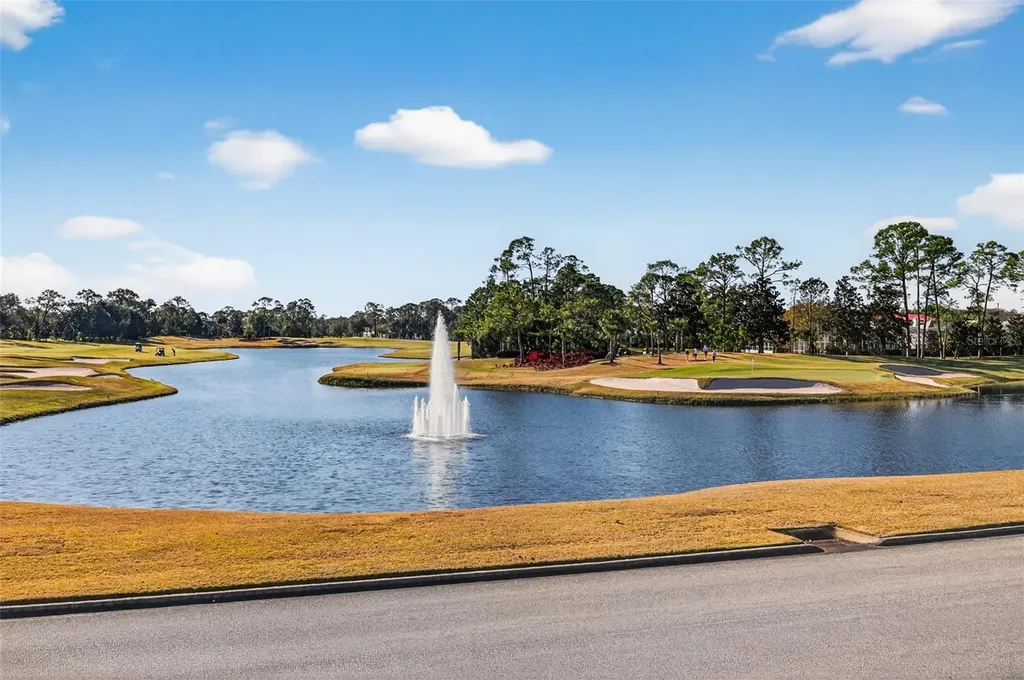 1004 Kilkenny Lane Ormond Beach FL 32174