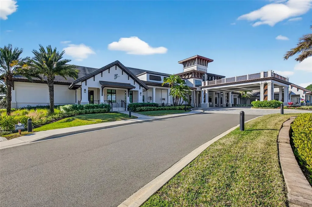 1004 Kilkenny Lane Ormond Beach FL 32174