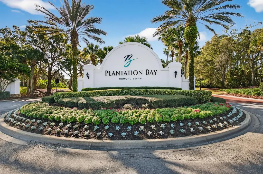 1004 Kilkenny Lane Ormond Beach FL 32174