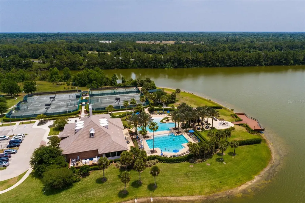 1004 Kilkenny Lane Ormond Beach FL 32174