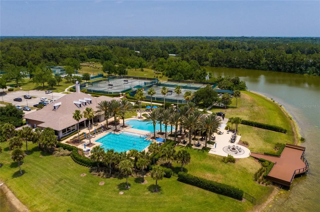1004 Kilkenny Lane Ormond Beach FL 32174