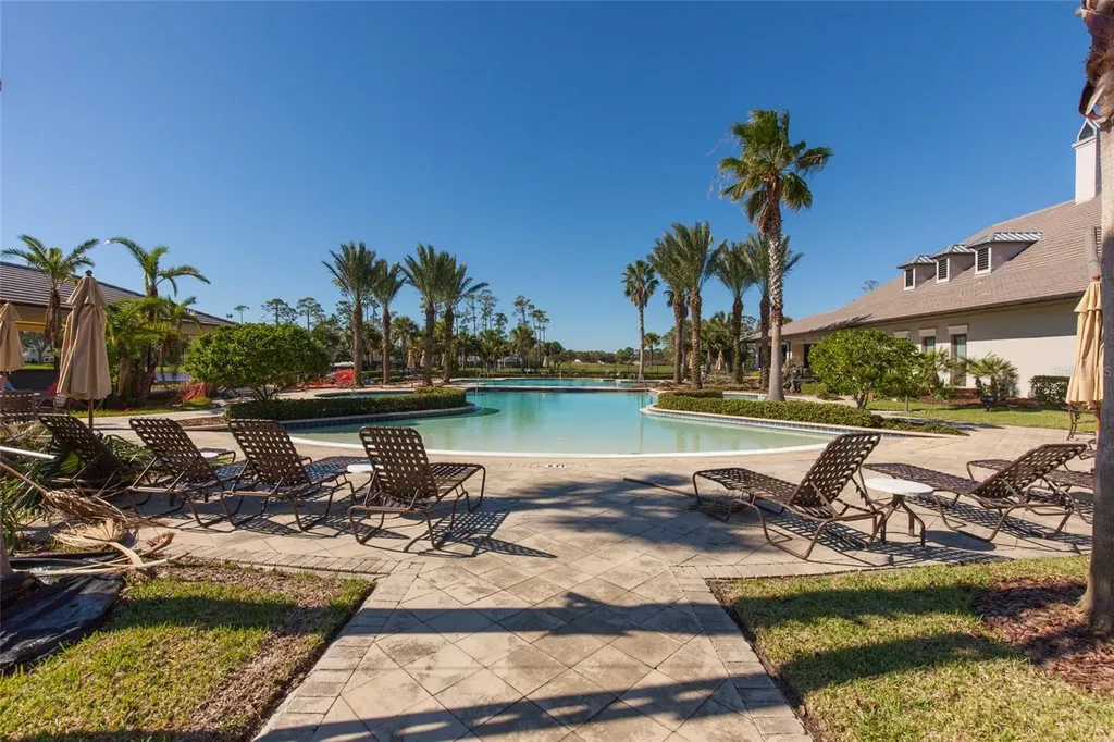 1004 Kilkenny Lane Ormond Beach FL 32174
