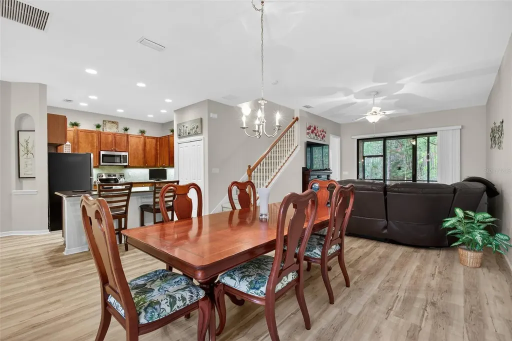 1004 Kilkenny Lane Ormond Beach FL 32174