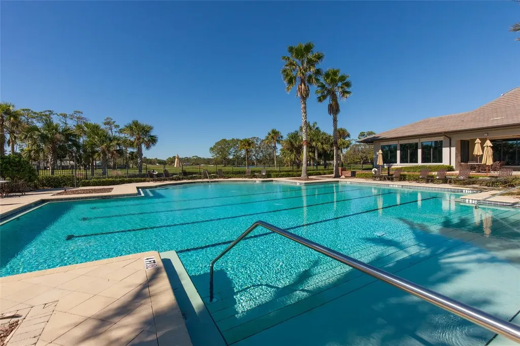 1004 Kilkenny Lane Ormond Beach FL 32174
