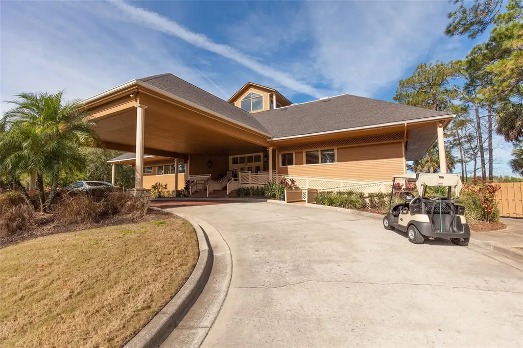 1004 Kilkenny Lane Ormond Beach FL 32174