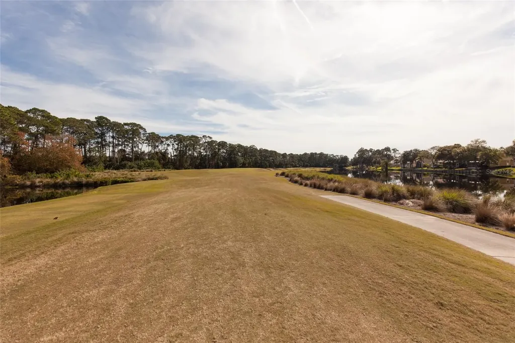 1004 Kilkenny Lane Ormond Beach FL 32174
