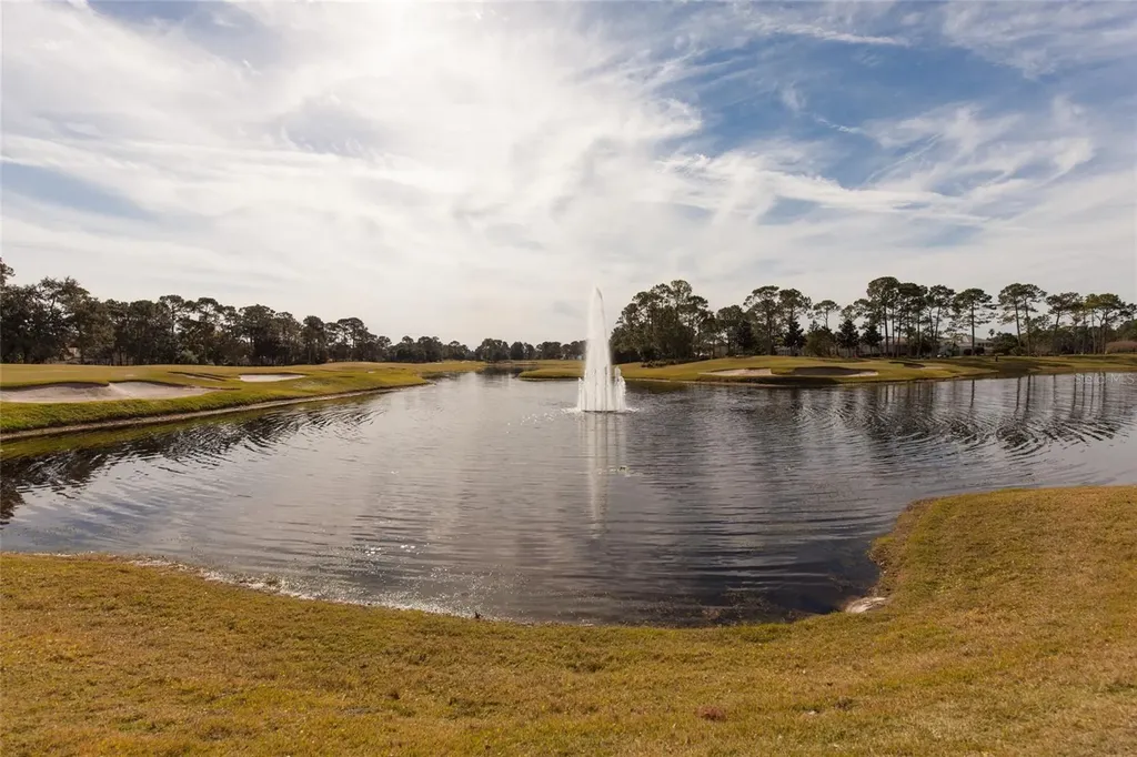 1004 Kilkenny Lane Ormond Beach FL 32174