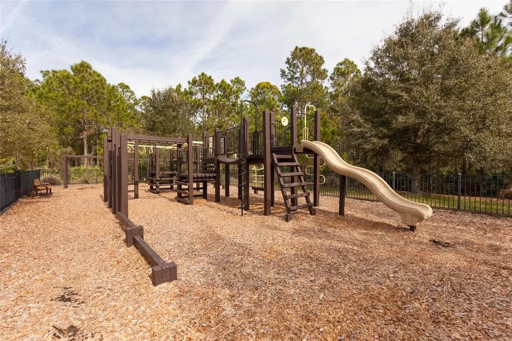 1004 Kilkenny Lane Ormond Beach FL 32174