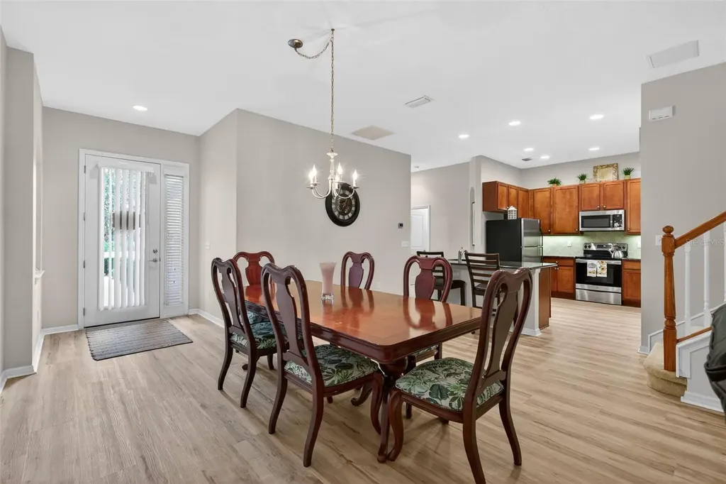 1004 Kilkenny Lane Ormond Beach FL 32174