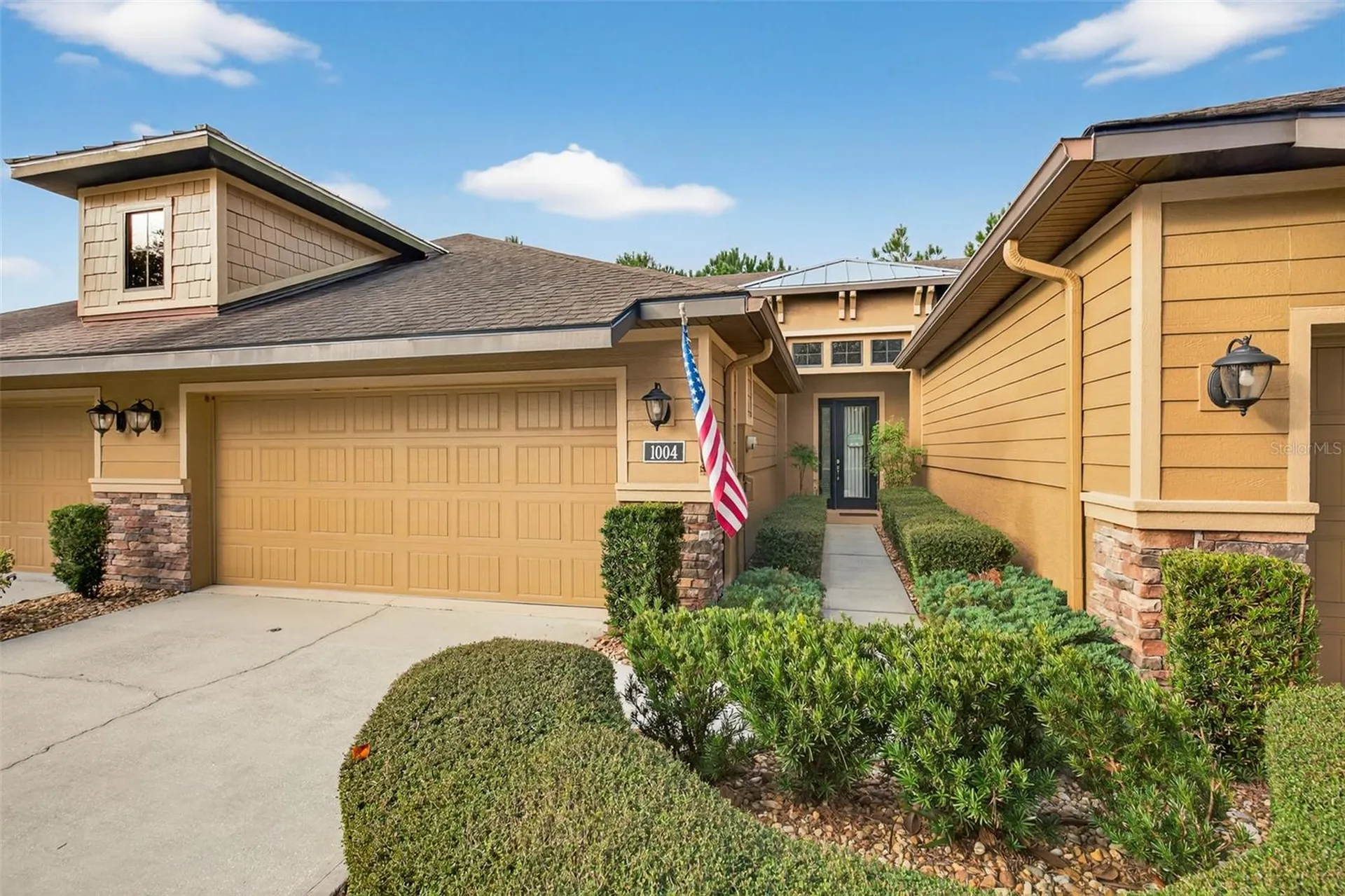 1004 Kilkenny Lane Ormond Beach FL 32174