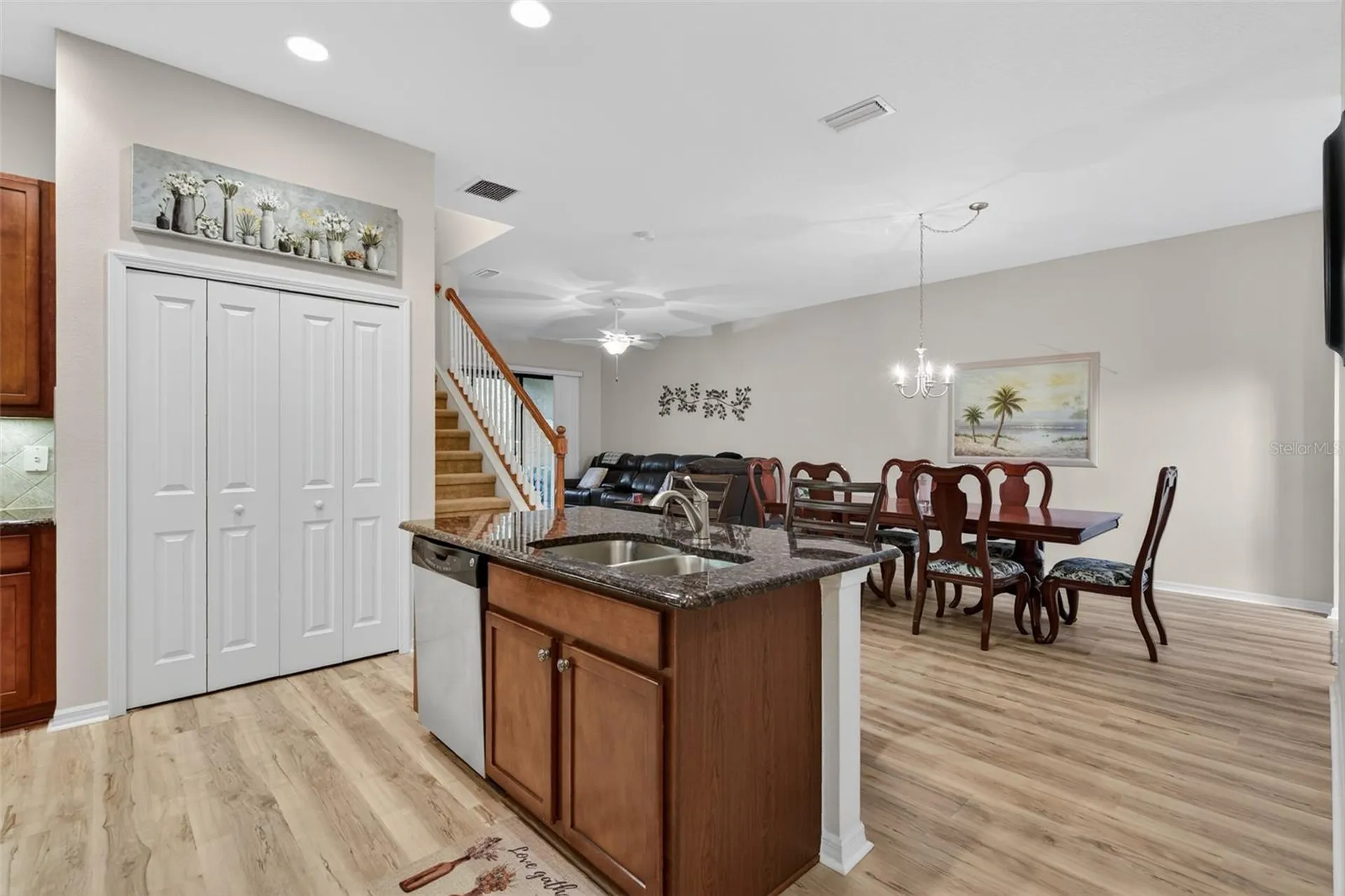 1004 Kilkenny Lane Ormond Beach FL 32174