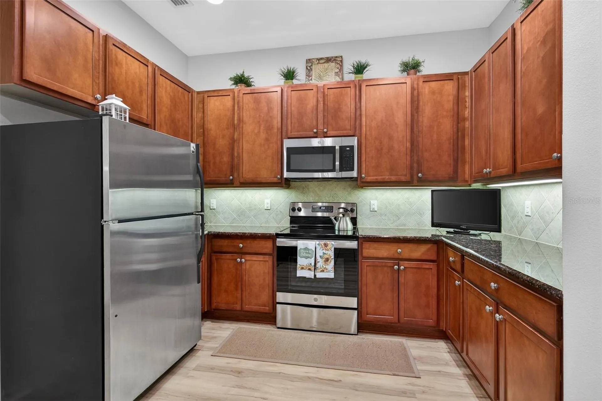 1004 Kilkenny Lane Ormond Beach FL 32174