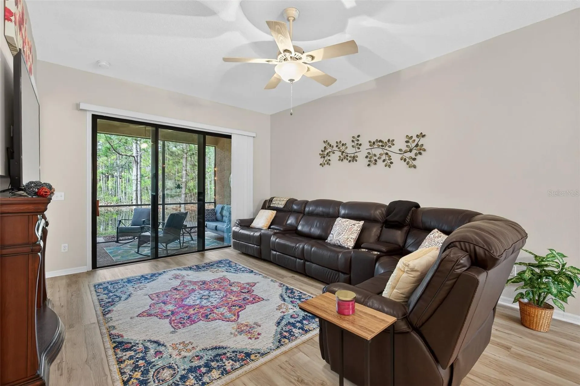 1004 Kilkenny Lane Ormond Beach FL 32174