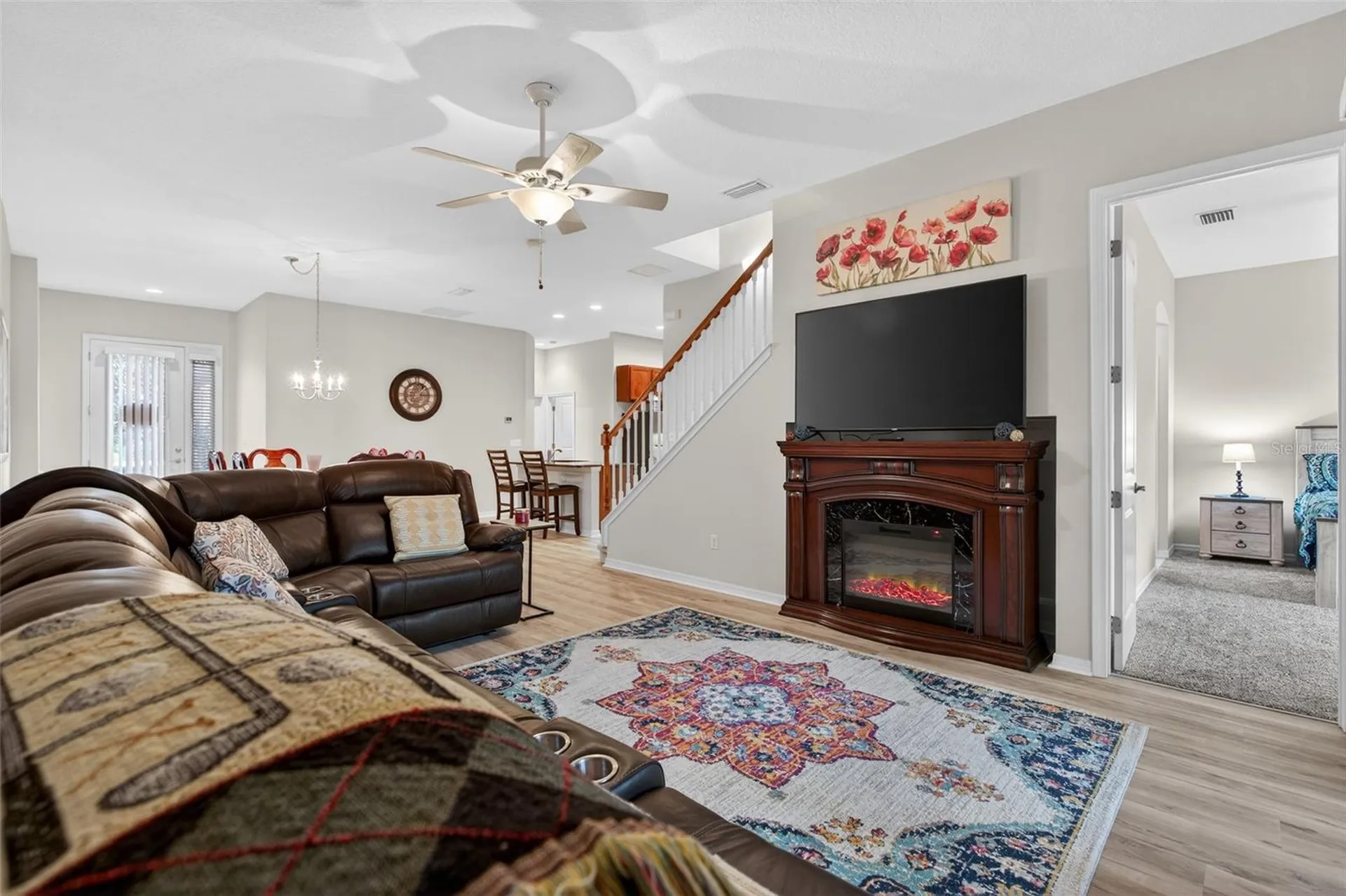 1004 Kilkenny Lane Ormond Beach FL 32174