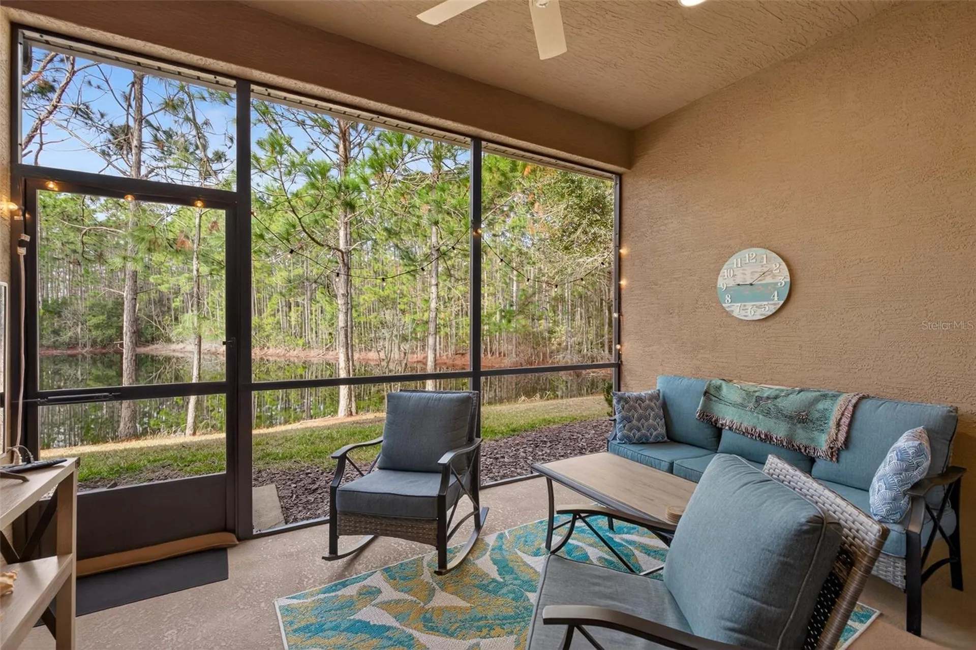 1004 Kilkenny Lane Ormond Beach FL 32174