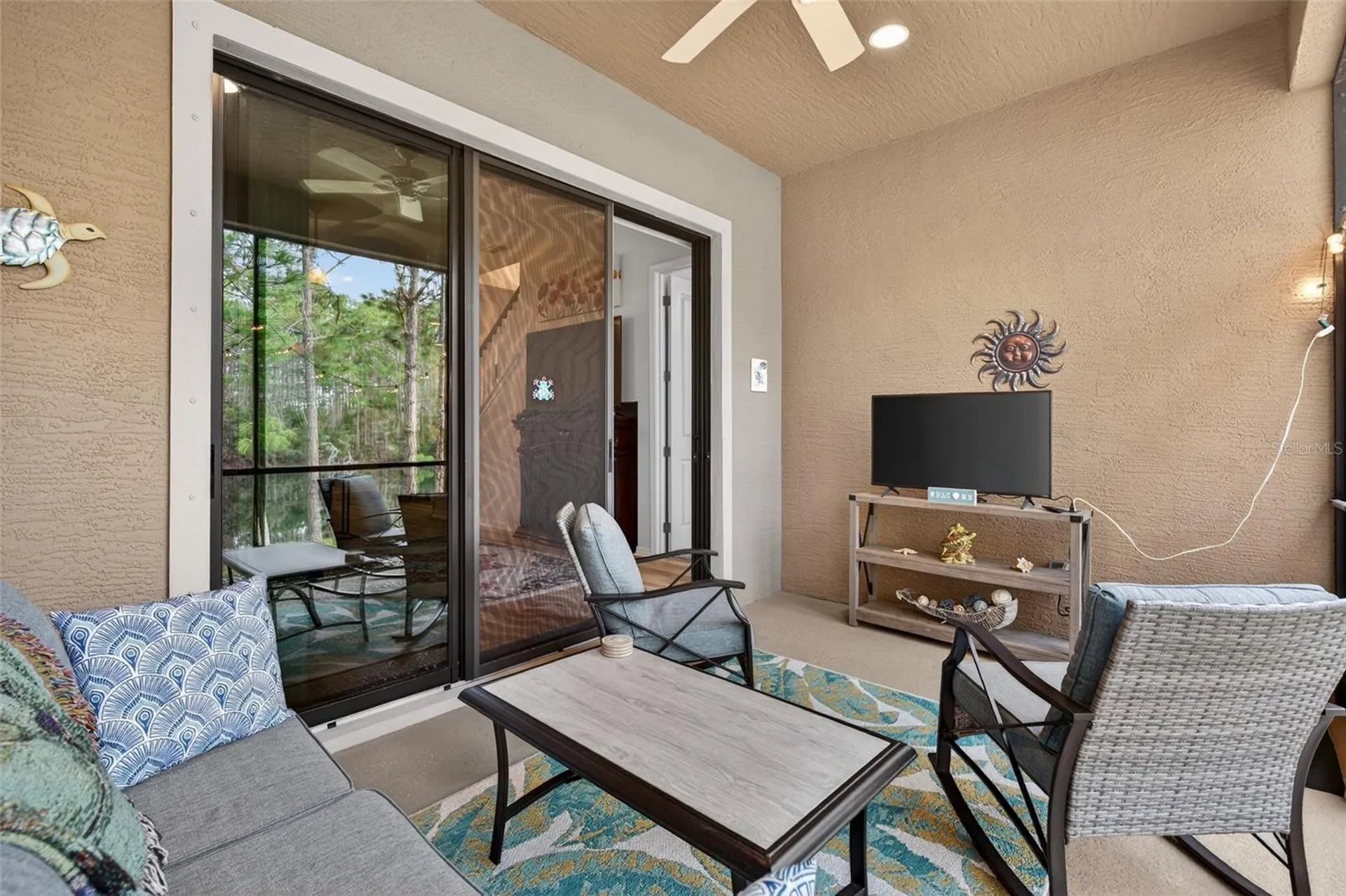 1004 Kilkenny Lane Ormond Beach FL 32174