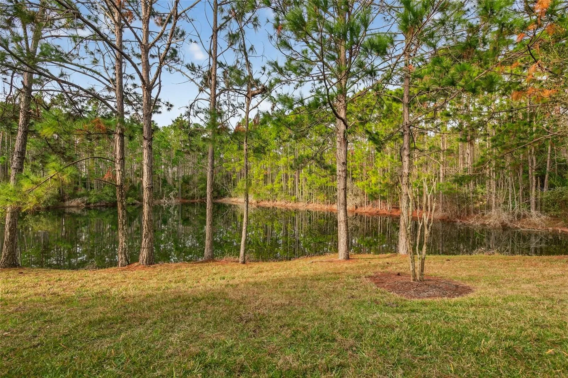 1004 Kilkenny Lane Ormond Beach FL 32174