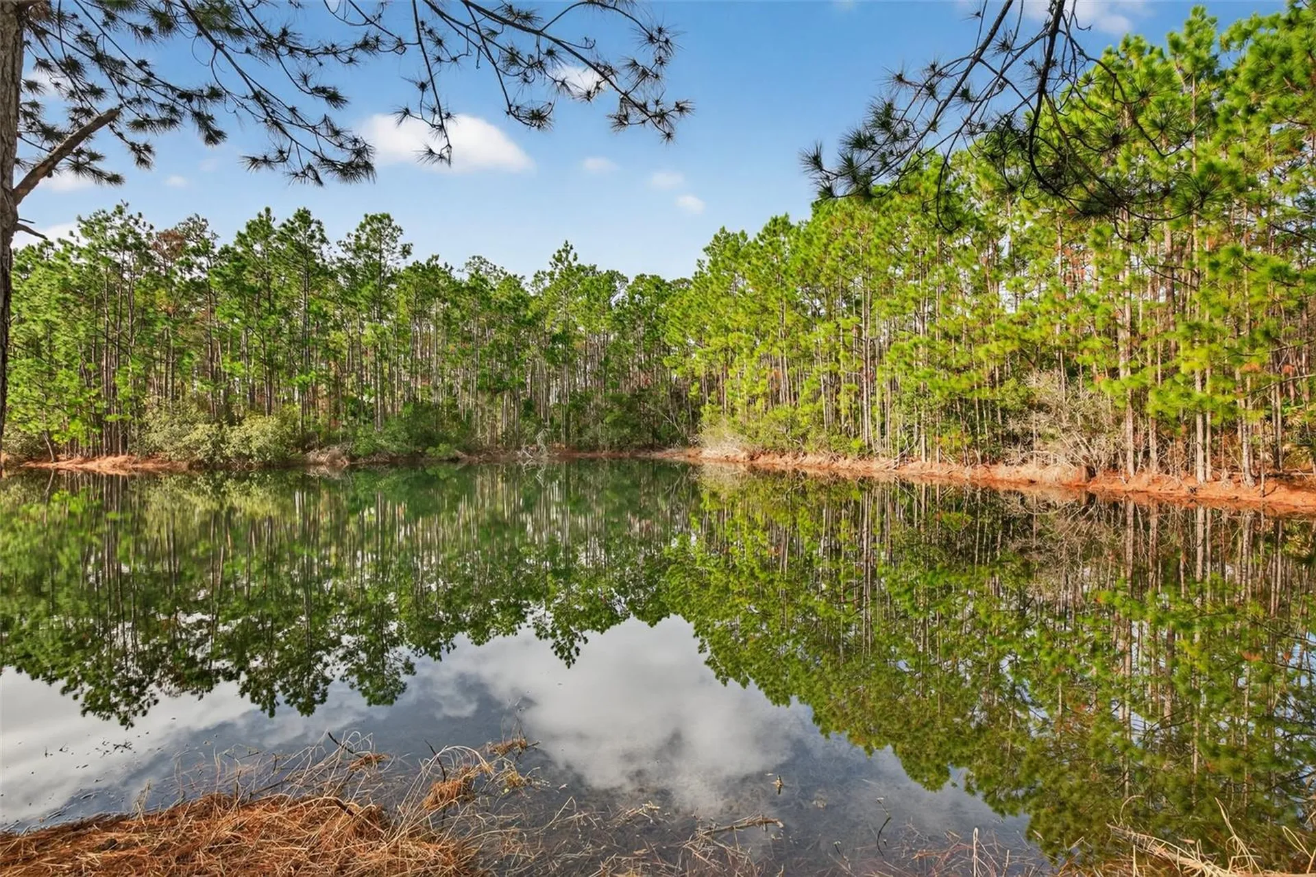 1004 Kilkenny Lane Ormond Beach FL 32174