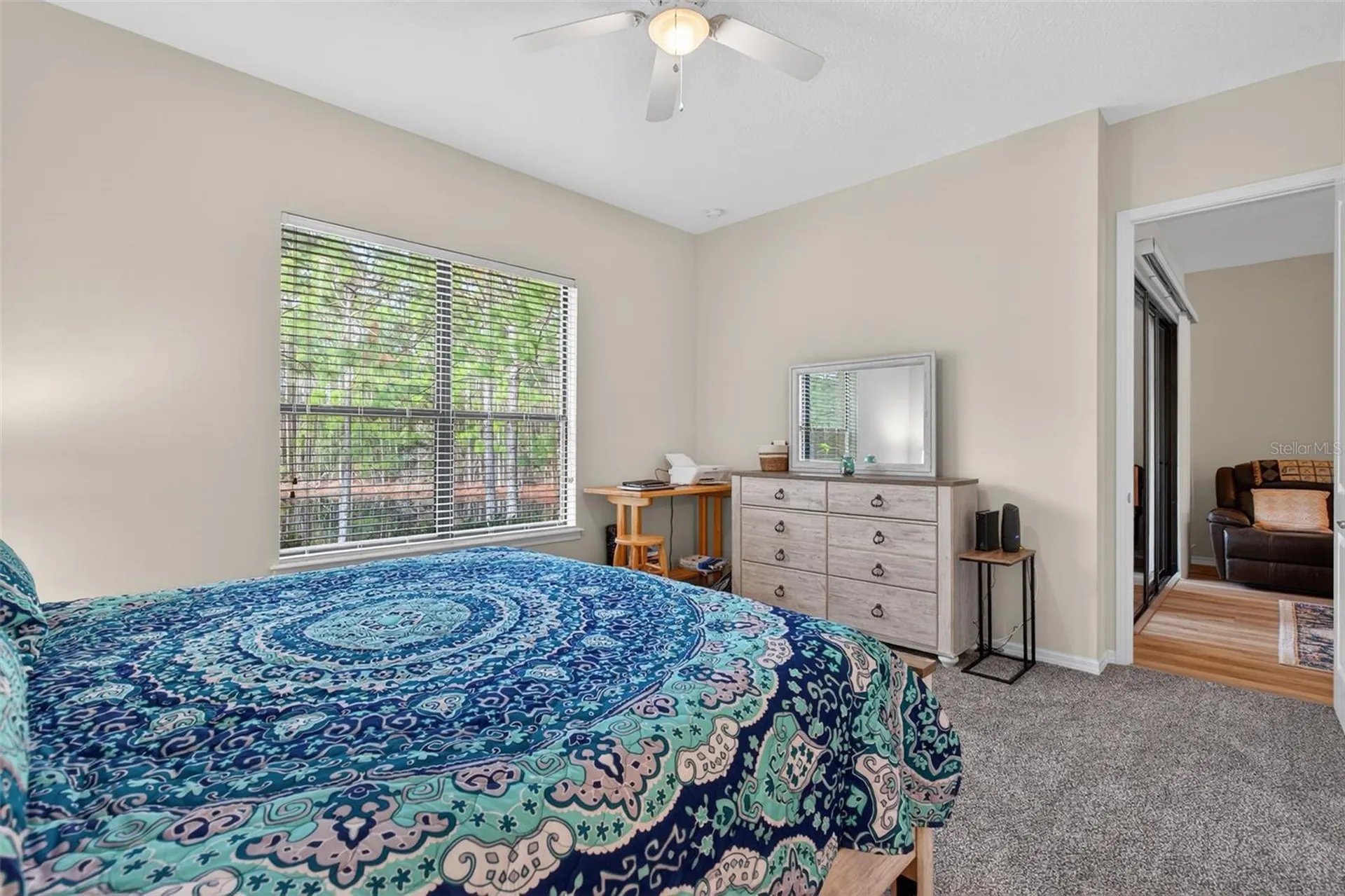 1004 Kilkenny Lane Ormond Beach FL 32174