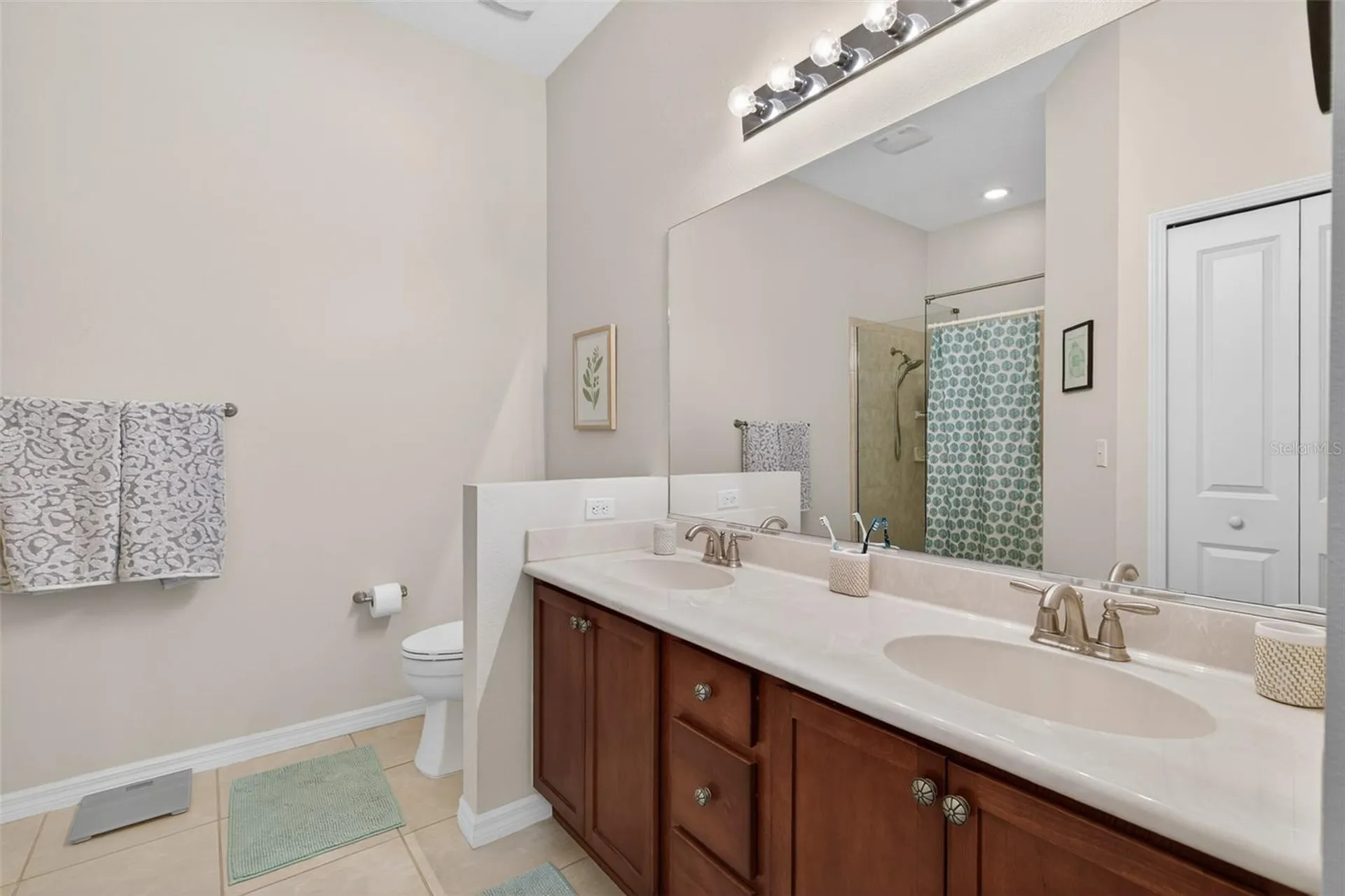 1004 Kilkenny Lane Ormond Beach FL 32174