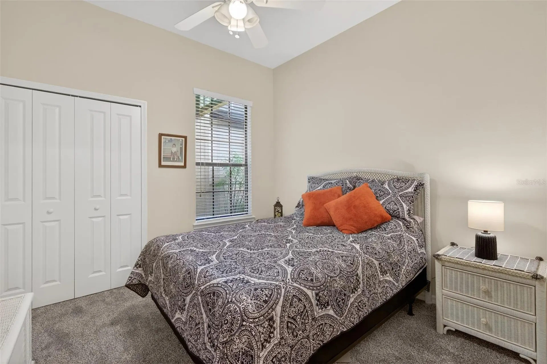 1004 Kilkenny Lane Ormond Beach FL 32174