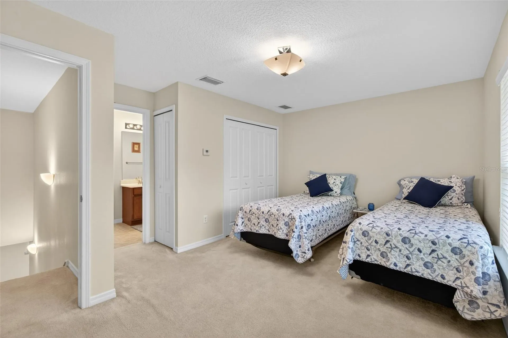 1004 Kilkenny Lane Ormond Beach FL 32174