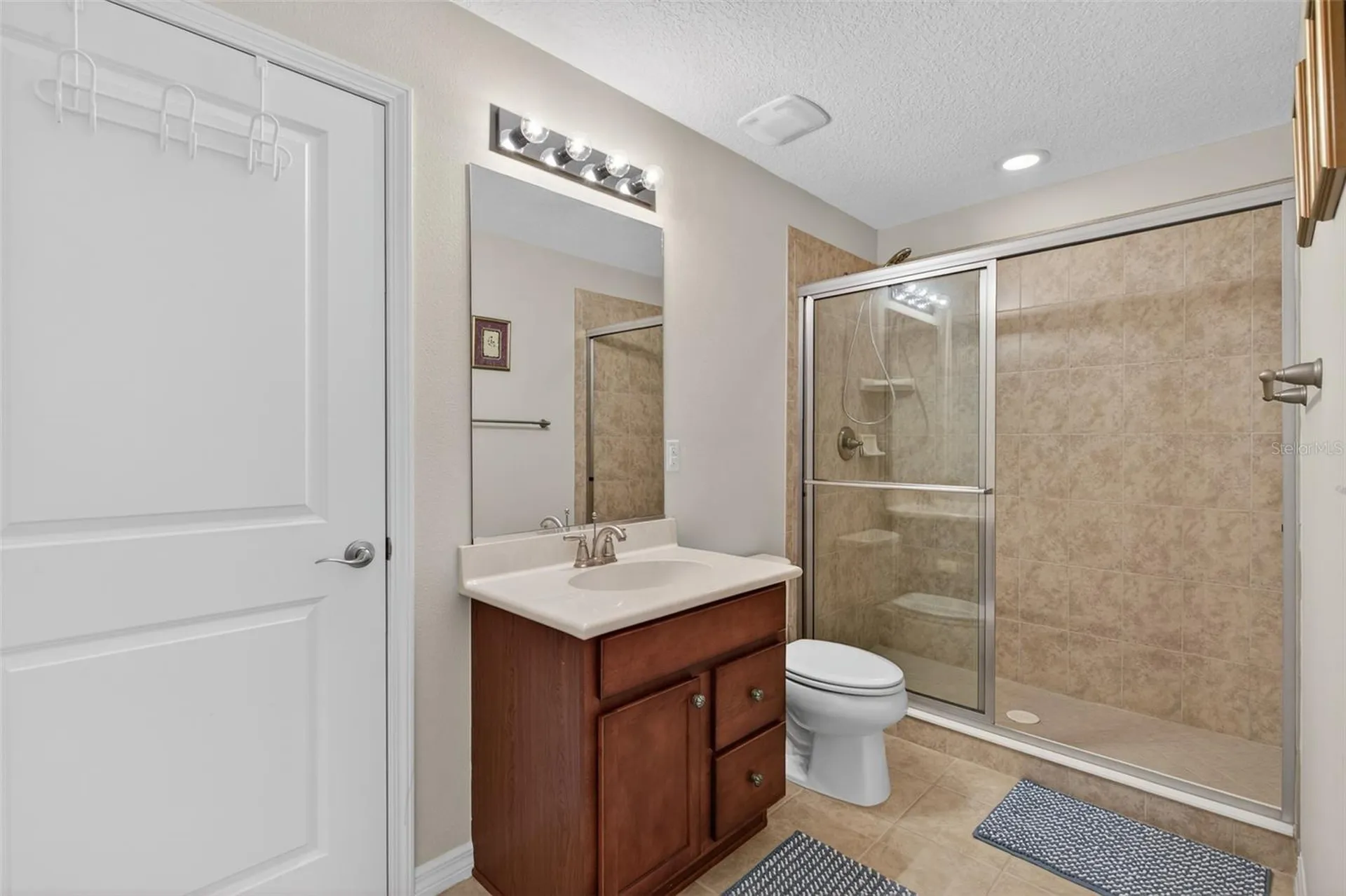 1004 Kilkenny Lane Ormond Beach FL 32174
