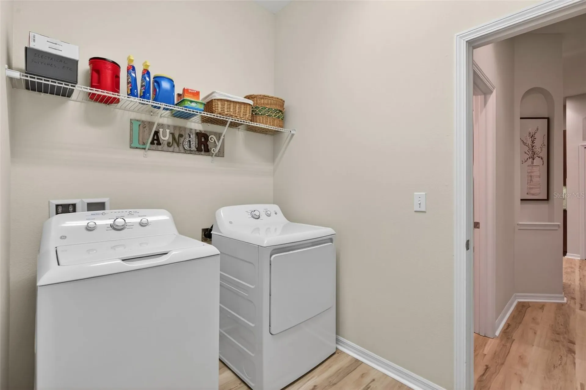 1004 Kilkenny Lane Ormond Beach FL 32174