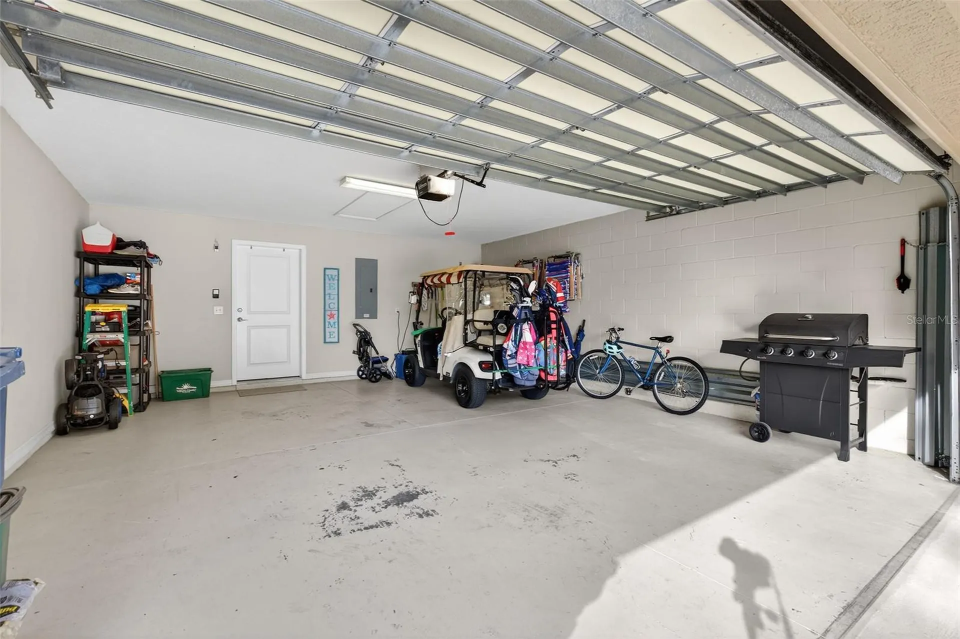 1004 Kilkenny Lane Ormond Beach FL 32174