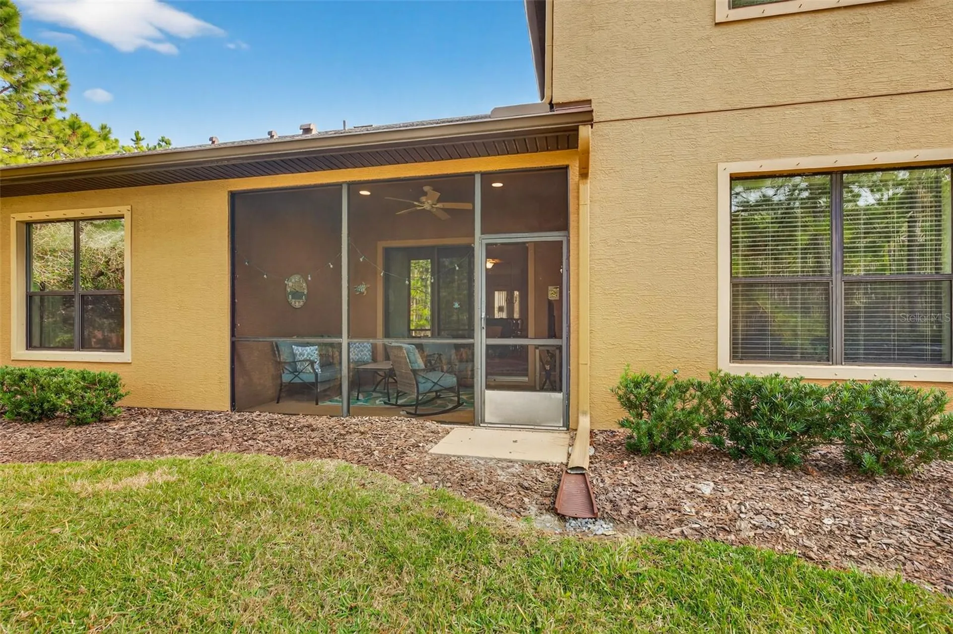 1004 Kilkenny Lane Ormond Beach FL 32174
