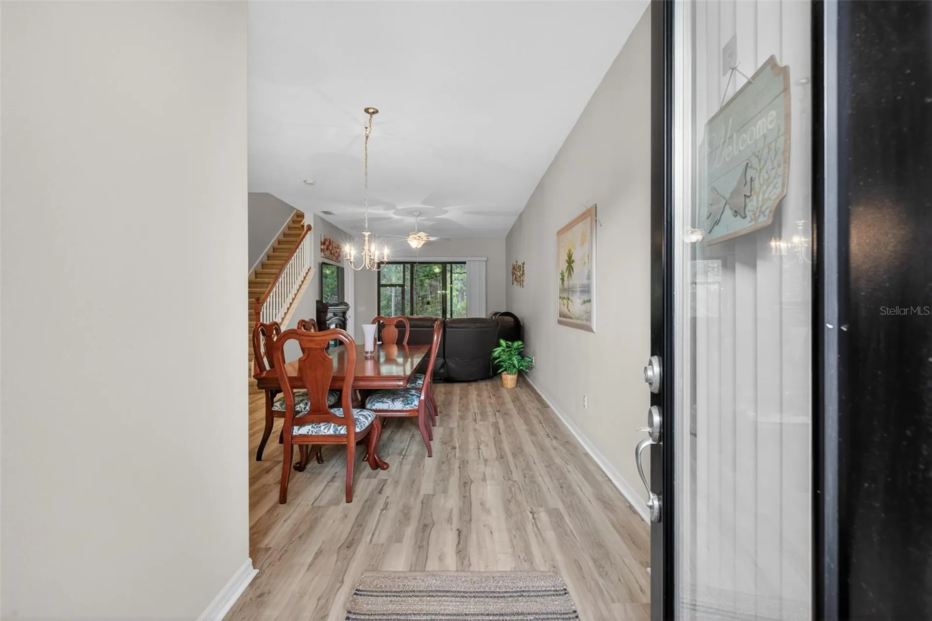 1004 Kilkenny Lane Ormond Beach FL 32174