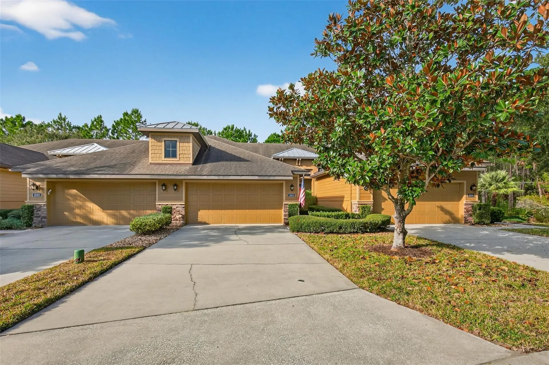 1004 Kilkenny Lane Ormond Beach FL 32174
