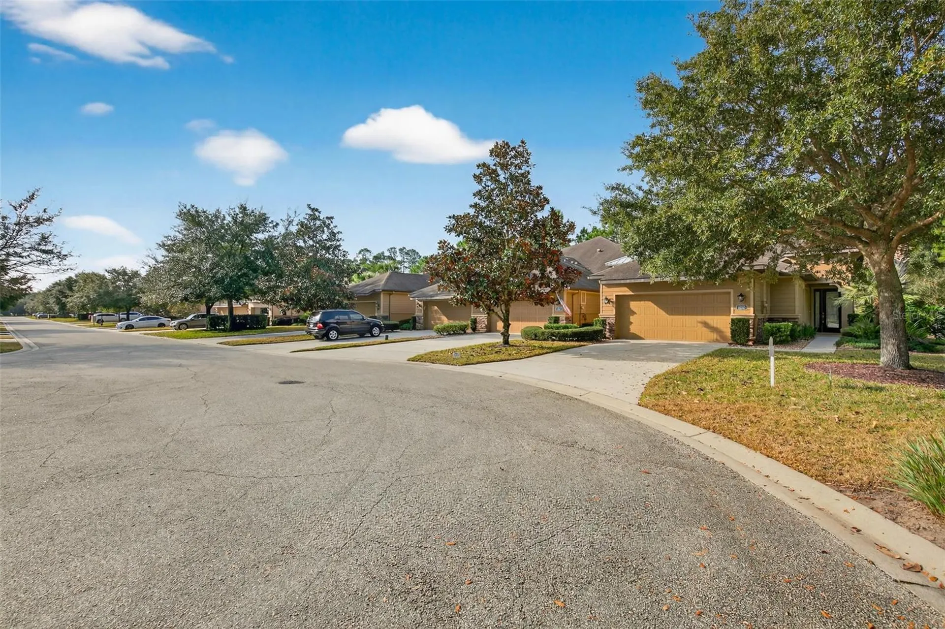 1004 Kilkenny Lane Ormond Beach FL 32174