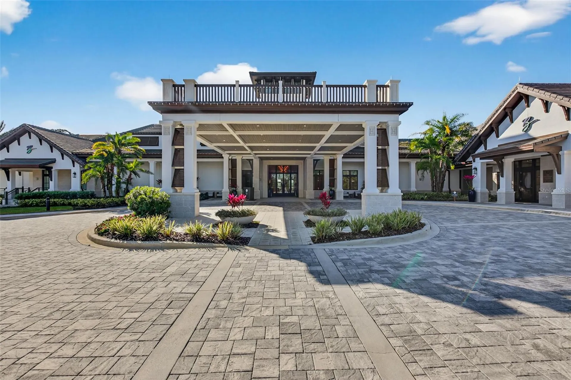 1004 Kilkenny Lane Ormond Beach FL 32174