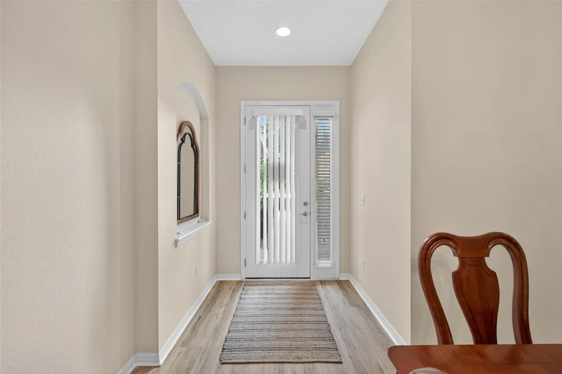 1004 Kilkenny Lane Ormond Beach FL 32174